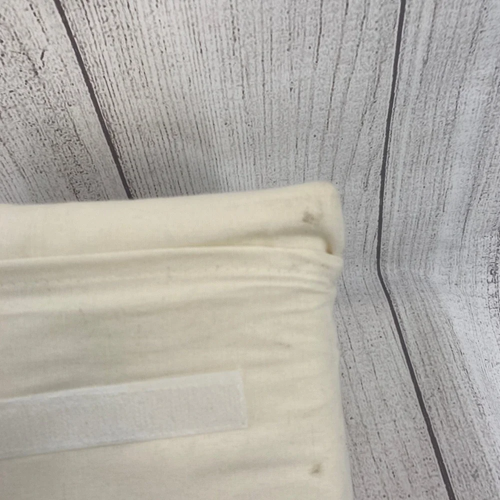 Stitchwell luxury bedding